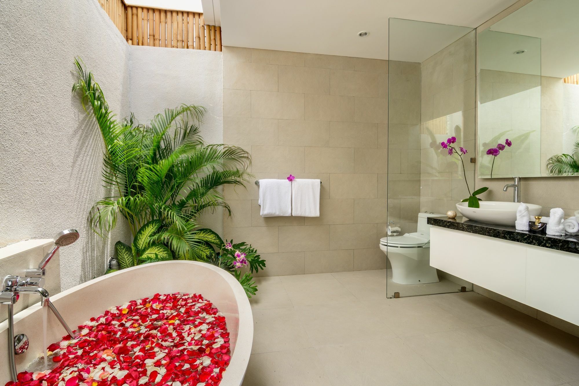 Ley Villa Bali Семіньяк Екстер'єр фото