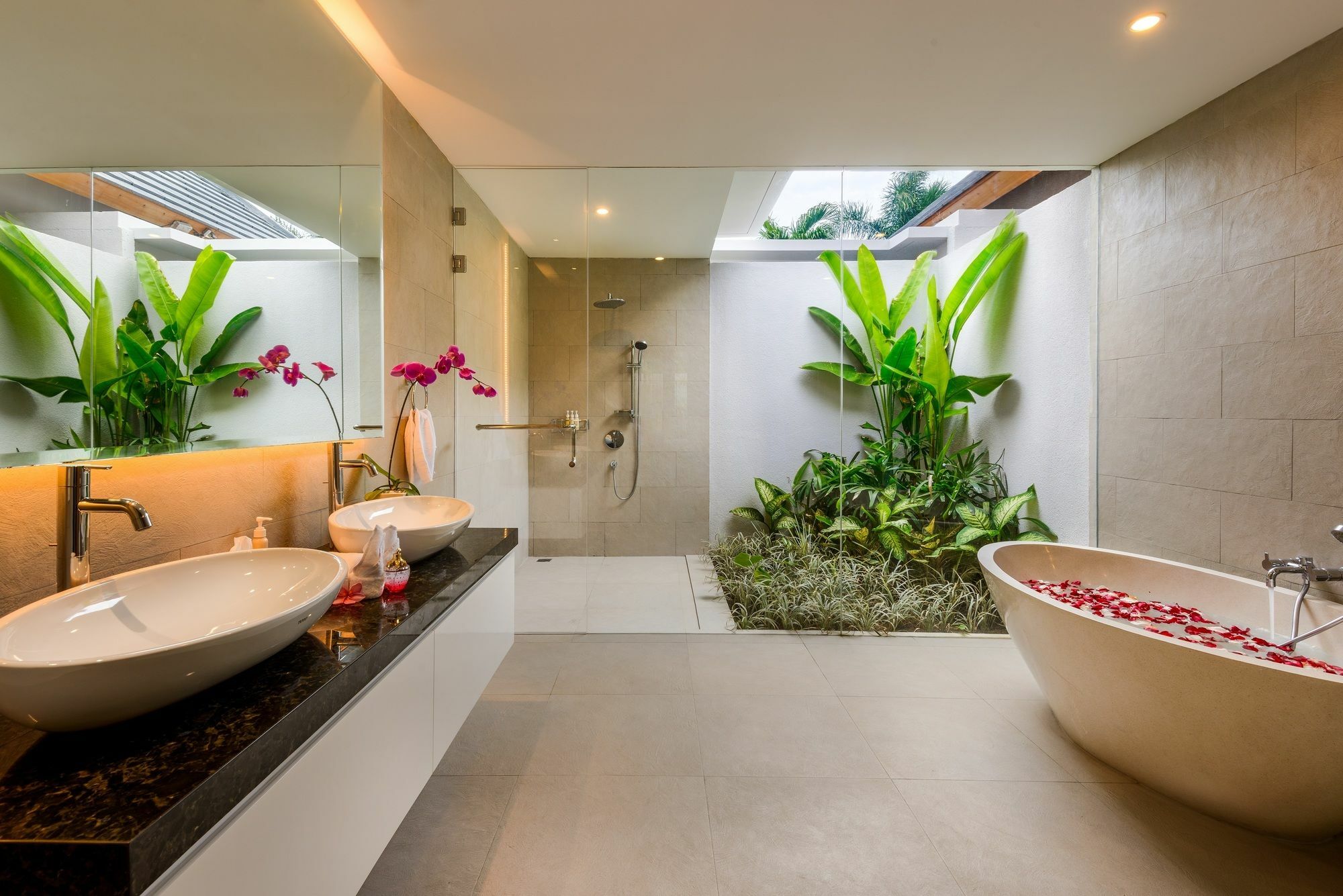 Ley Villa Bali Семіньяк Екстер'єр фото
